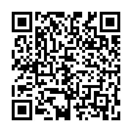 QR 785f480
