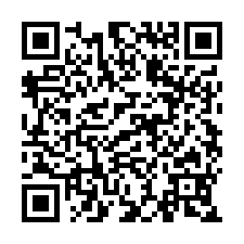 QR 785f78b