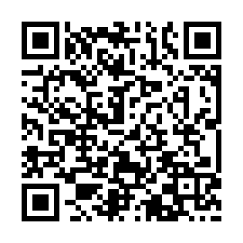 QR 785fa9b