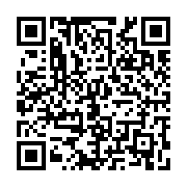 QR 785fb86