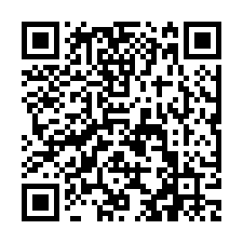 QR 78608a7