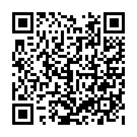 QR 7860ab5