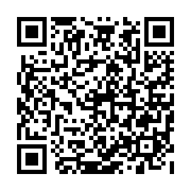 QR 7860afa