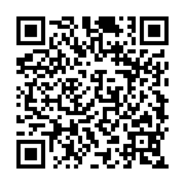 QR 7861434
