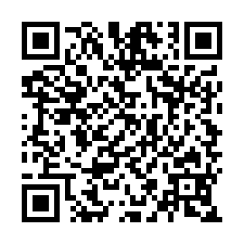 QR 78616a5