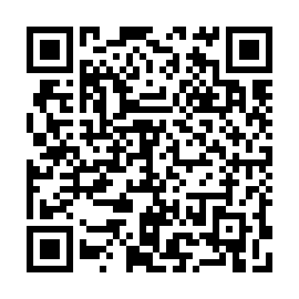 QR 7861a3c