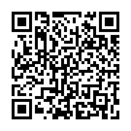 QR 7861ecf