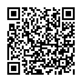 QR 7862a9d