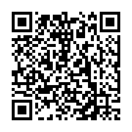QR 78635ab