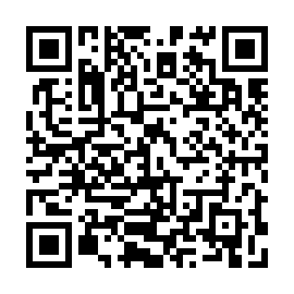 QR 7863b28