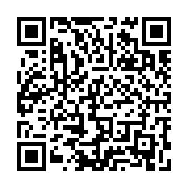 QR 7863f96