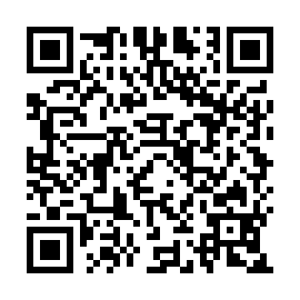 QR 7864eca