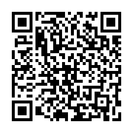 QR 78655cd