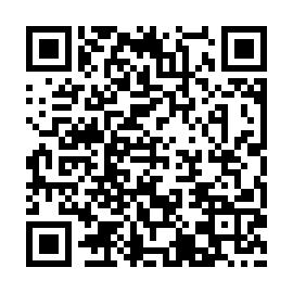 QR 7865a05