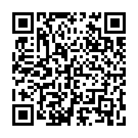 QR 7866039