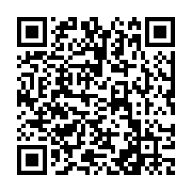 QR 7866079