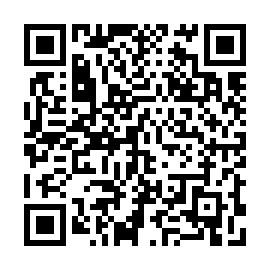 QR 7866369