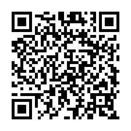 QR 786639d