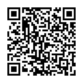 QR 786664f