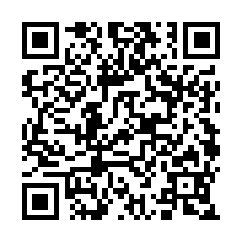 QR 7866a2f