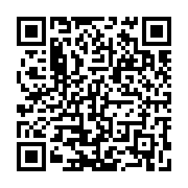 QR 7866a76