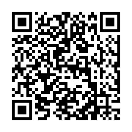 QR 78670cf
