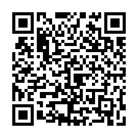 QR 786713b