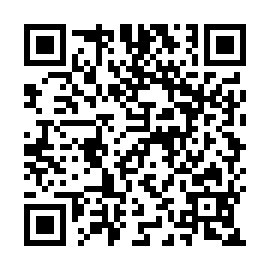 QR 78671f1