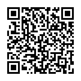 QR 78674f6