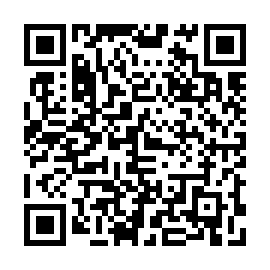 QR 78676b9