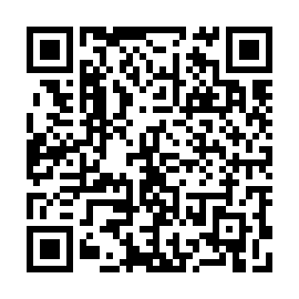QR 786795f