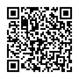 QR 7867964