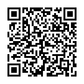 QR 78679f9