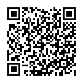 QR 7867a35