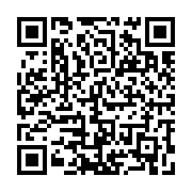 QR 7867a9f