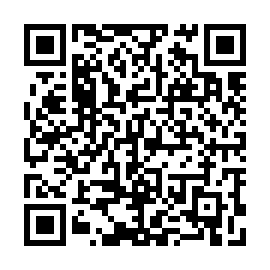 QR 7867c6f