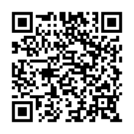 QR 7867f9a
