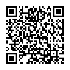 QR 786884a