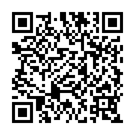 QR 78689d0