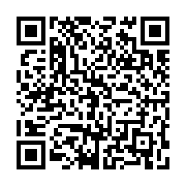 QR 7868c20