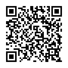 QR 7868e44
