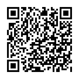 QR 7868e8d