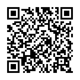 QR 7869520