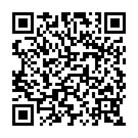 QR 7869d67