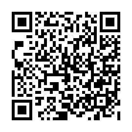 QR 786a813