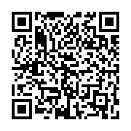 QR 786aa40