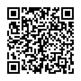 QR 786b9d9