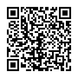QR 786c625