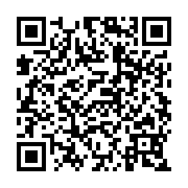 QR 786d502