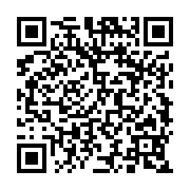 QR 786da84